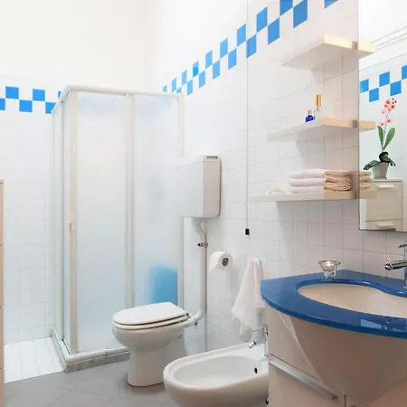 Dafne Apartament